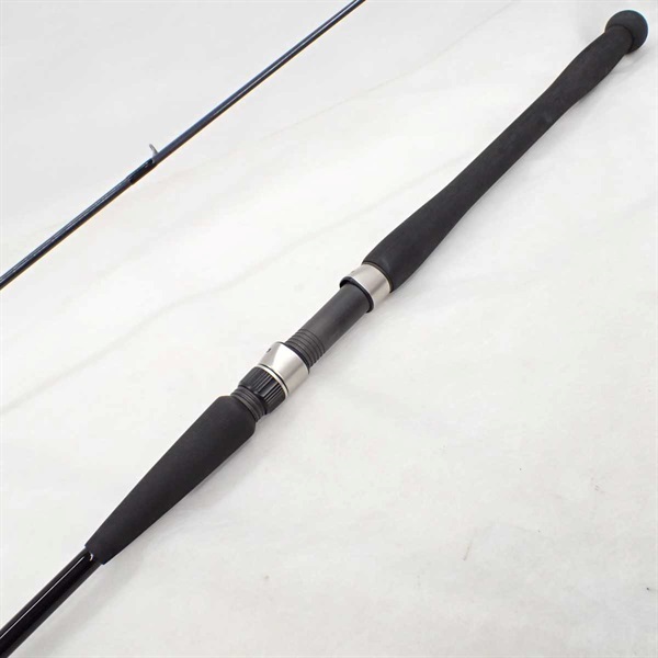 ブラッキングＳＰＣＰＳ９６２ＥＸーＴＩ